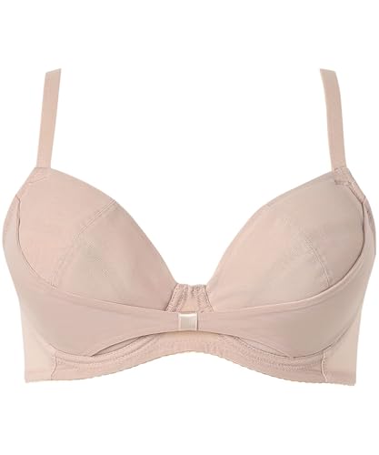 [���R�[���}�^�j�e�B] �}�^�j�e�B�u���W���[ �y���{���u��(TM) for �}�}�z �y�Y�O�E�Y�㌓�p�z �o�X�g���C�������C�N���L�[�v �o�X�g�{�����[���̕ω��ɑΉ� MBY266 OC D70