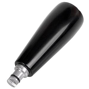 PHILIPS - POIGNEE PLASTIQUE PERFECTDRAFTBEERT - 996500026121