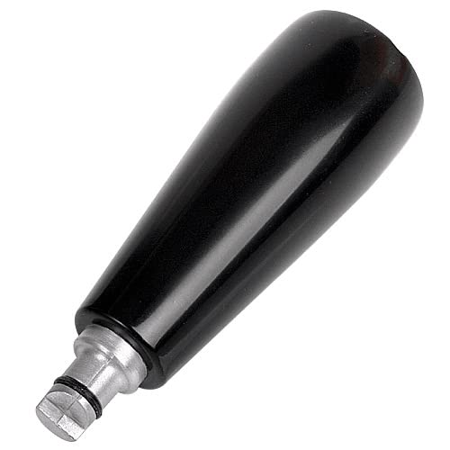 Philips 996500026121 - vue 2
