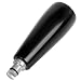 PHILIPS - POIGNEE PLASTIQUE PERFECTDRAFTBEERT - 996500026121
