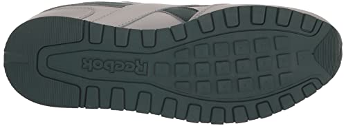 Image of Reebok Men's Classic Harman Run Casual Sneakers