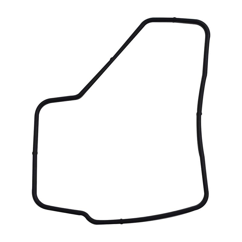Części motocyklowe Zestaw naprawczy gaźnika motocyklowego Jets pasuje do Honda Interceptor 500 VF500F VF500FL V30 Magna VF500C 49 stanu dla kalifornii Części motocyklowe