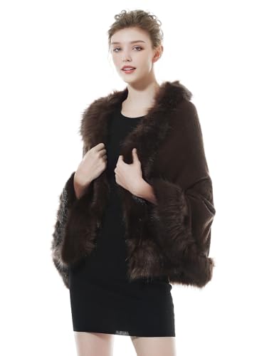 [BEAUTELICATE] �V���[�� ���f�B�[�X ���� �X�g�[�� �唻 �t�@�[ �g���� �t�F�C�N�t�@�[ �~ �{���� ������ �p�[�e�B�[ ���l�� ���w�� �N���X�}�X �h���X