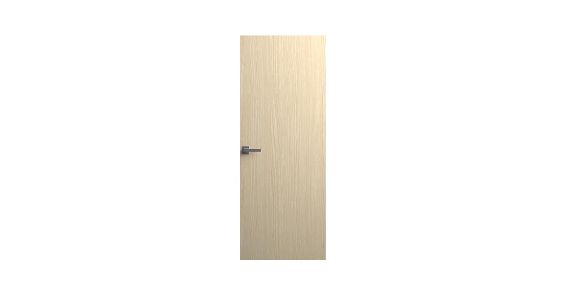 Amazon.com: SARTODOORS Interior Invisible Solid Hidden Door