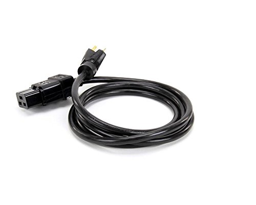 Mavrik Exact FIT for BROASTER 10800 Motor Pump Assembly - Replacement Part