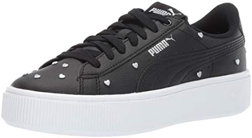 patike puma vikky stacked