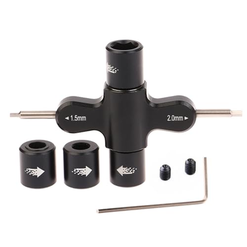 �l�ԍH�w�Ɋ�Â������`�F�b�g�����` �N�C�b�N�����[�X�x�A�����O �͌^��s�@�̑g�ݗ��Ă���ѓd�q���i�̎��t���p �y�ʃ����`