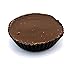 REESE'S Peanut Butter Cups, Milk Chocolate, Snack Size (5 Pounds)