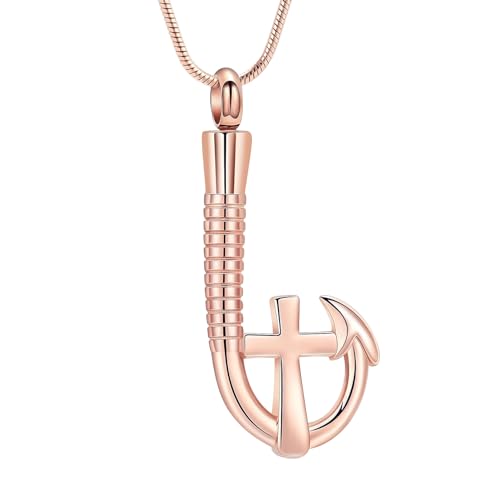 Hearbeingt tBbVtbNΑWG[ Dp AlbNX lԂ̃ybgp XeXX`[ LOy_g jp, XeX|, ΂Ȃ