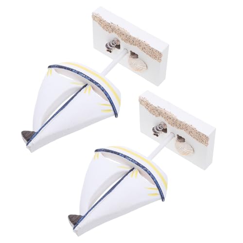 NUOLUX 2nCXؐD ؐZC{[g RpNgŏȃXy[XȃfXNgbv ϋv Z^[s[X It