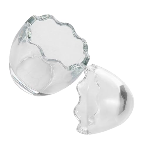 KAILIKETIY KXkvJbv ϔMLb`fU[ge [Og ACXN[Ή p[eB[Ɨp