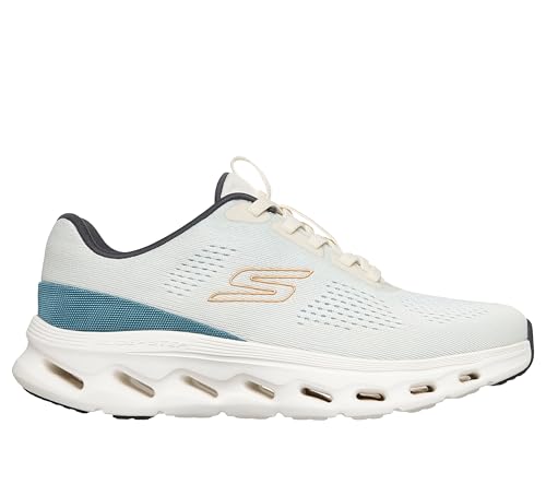 Image of Skechers Women's Go Walk Glide Step 2.0 Vanessa