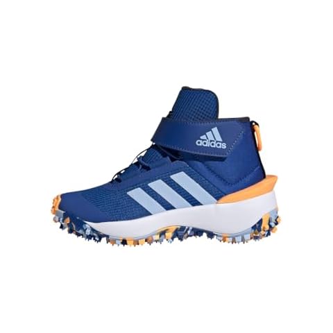 adidas Fortatrail Chaussures Enfant Cover