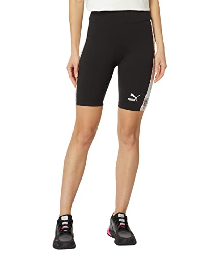 Collant court PUMA Iconic T7 anti-frottement pour bouger librement