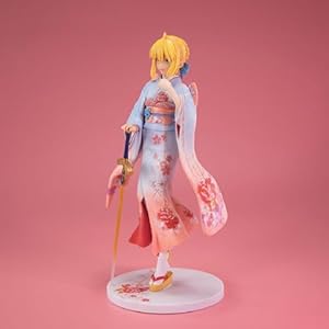 Game Life Bunny Girl Jibril Figure Action Figure Anime Model Character Statue PVC Collection Sculpture Desktop Ornaments