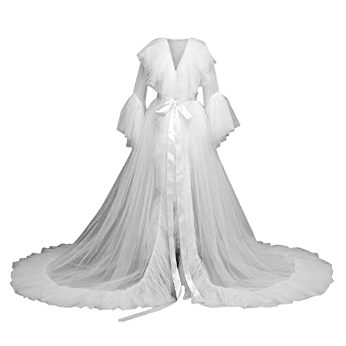 Lingerie chemise nuit séduisante au design raffiné en dentelle