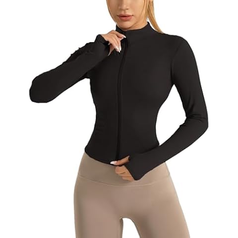 Veste de Sport Femme Heinaroman Cover