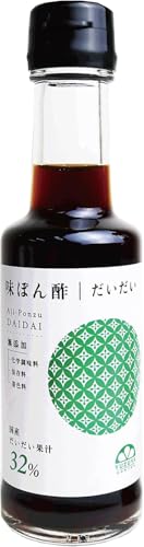 ۂ|  150ml×12{Zbg