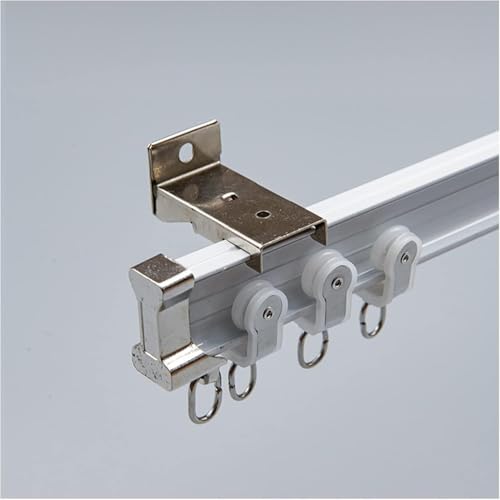 V䃌[́AoX[AV[[AQAa@AV䃌[A̎d؂ɓKĂ܂B J[e[(B,3M)