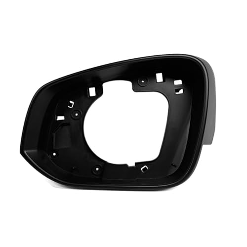 Coque rétroviseur extérieur Toyota RAV4 protection imperméable pour trajets quotidiens