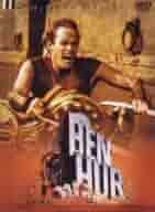 ベン・ハー 特別版 [DVD] wwzq1cm 31D2PYH888L._AC_SY200_QL15_.jpg