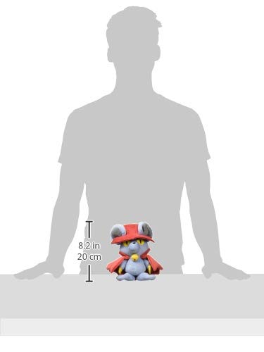 Amazon.co.jp: 三英貿易 星のカービィ ALL STAR COLLECTION ドロッチェ