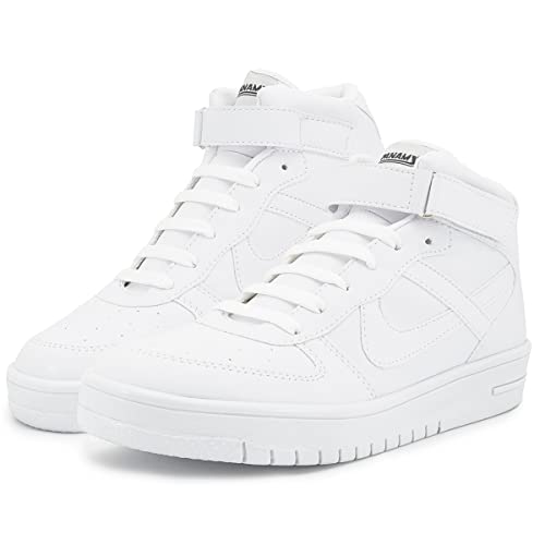 La mejor comparación de Botas tipo panamá para comprar online. 3 Imagen adicional