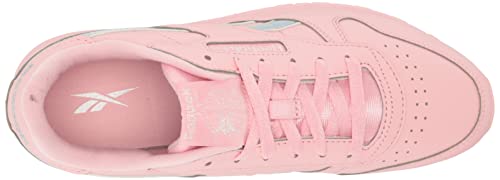 Image of Reebok Mens Club MEMT Work Comp Toe