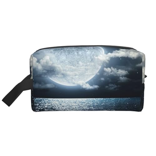 �C�̖��邢�� ���σ|�[�` ��e�� �R�X���|�[�` �g���x���|�[�` �R�X�����[ ���ʗp����� ���s�O�b�Y �o���� ���@�\�I ���y�� �A�j�� �v���[���g