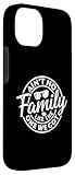 Zoom IMG-2 ain t no family like