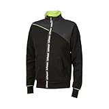 U-POWER DON'T WORRY... BE HAPPY!