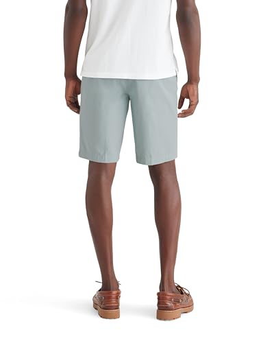 Image of Dockers Men's Perfect Short Classic Fit 10.5 inch