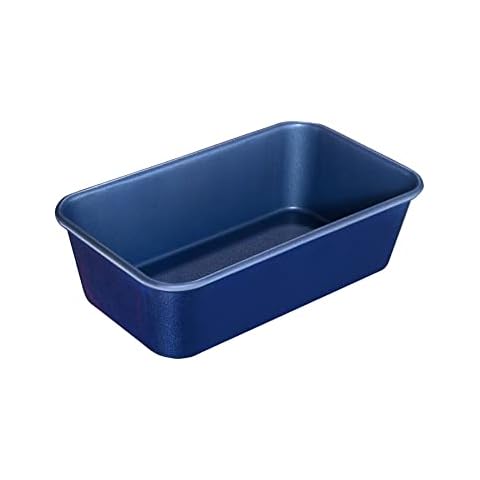 Granitestone Bakeware Bread & Loaf Pan Cover