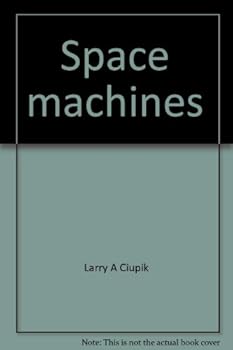 Space machines