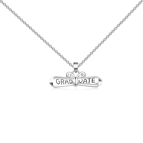 Presentes de formatura Class of 2025 para mestrado e formatura