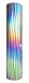 Turner Moore Edition Holographic Vinyl Adhesive, 12