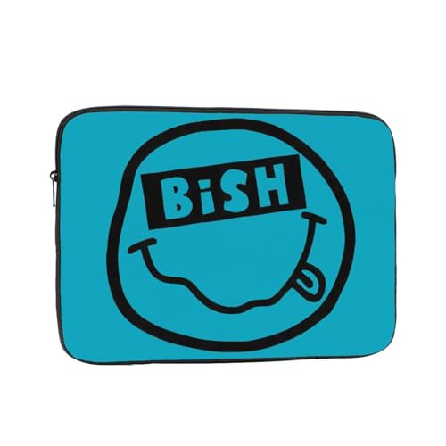 Bish rbV p\RP[X PCP[X10 C`/12C`/13C`/15 C`/17C` PCobO 킢  jp y  ʋ ʊw LN^[10 inch