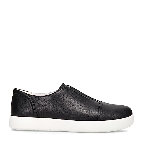 Image of Alegria Posy Black Nappa 38 (US Women's 8-8.5) Regular