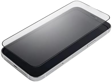 Película de Vidro 3D para iPhone + Kit instação (iPhone 14)