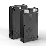 Runpower LIT-22 Rechargeable...
