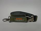 Stihl