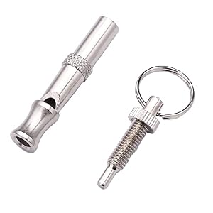 3 Pack Dog Whistle,Whistle Adjustable Sound Supersonic Frequencies Sit Down Whistle Make Dog Stop Barking Whistle Pet Supplies Pet Whistle Key Chain Behavior Training Tool 3 Pack Dog Whistle,Whistle Adjustable Sound Supersonic Frequencies Sit Down Whistle Make Dog Stop Barking Whistle Pet Supplies Pet Whistle Key Chain Behavior Training Tool