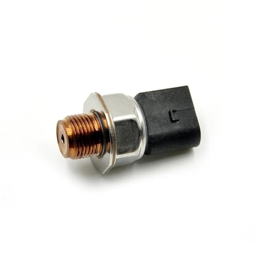 Capteur haute pression rampe d'injection 31400-4A700 transmetteur d'huile Cruze