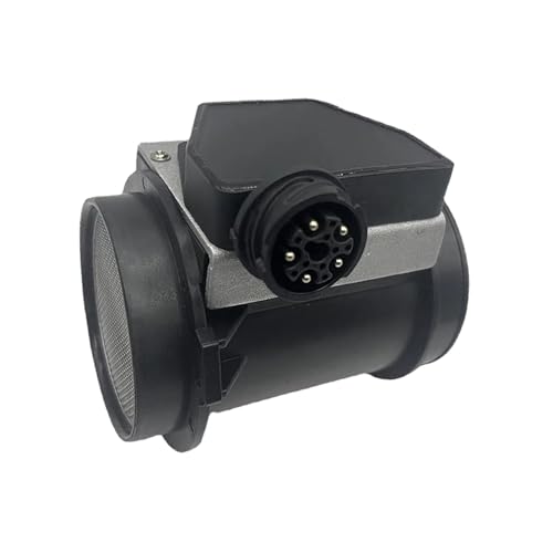 ��C���ʃZ���T�[���� Compatible With For W140 C140 R129 �G�A�t���[�Z���T�[ MAF �G�A�t���[���[�^�[���i 0280213018 0280213015 0000940248 �ƌ݊���������܂��B