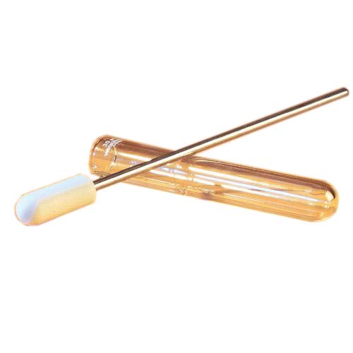 Pestle PTFE tipo Potter-Elvehjem 10 mL pack de 2