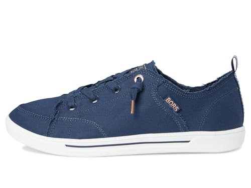 Image of Skechers Women's B Cute 2.0