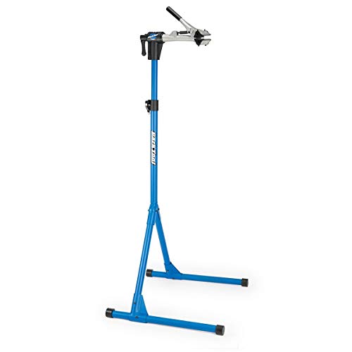 美品　パークツール ParkTool PCS-10  メンテナンススタンド PCS-10.3 Deluxe Home Mechanic Repair Stand | Park Tool