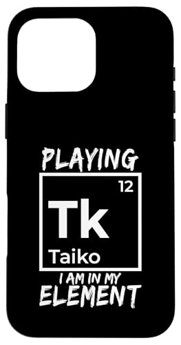 �����\ �������냏�[�h�Q�[�� ���ۃh���}�[ �X�}�z�P�[�X iPhone 16 Pro Max �p