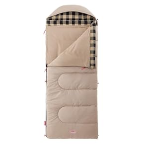 Amazon.co.jp: 封筒型寝袋 - 寝袋・シュラフ: スポーツ＆アウトドア