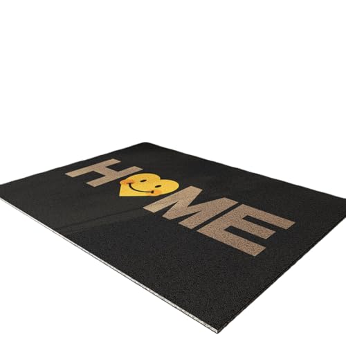 փhAphA}bg/tA}bgAkX^CADƂA~߁AJX^}CY\AϖՐAhAփz[Ƃ̉Oł̎gpɓKĂ܂B (,60*90cm)